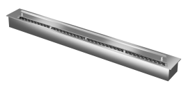 Прямоугольный контейнер ZeFire 900 (ZeFire)