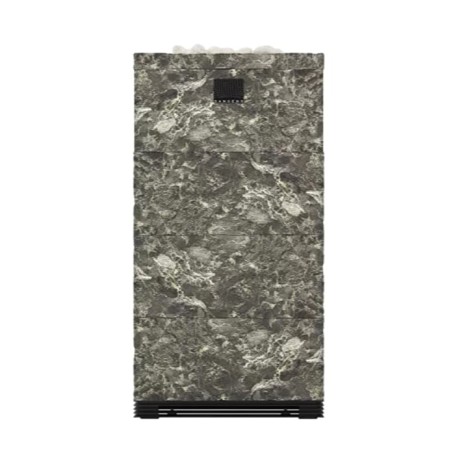 Электрическая печь для бани Sangens W12S