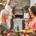 Газовый гриль Char-Broil Professional PRO 3S