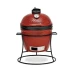 Керамический гриль Kamado Joe Junior