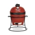 Керамический гриль Kamado Joe Junior