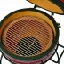 Керамический гриль Kamado Joe Junior