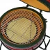 Керамический гриль Kamado Joe Junior