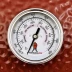 Керамический гриль Kamado Joe Junior