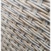 Комплект плетеной мебели  AFM-330 Beige