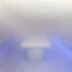 Паровая форсунка Hygromatik Fog Maker