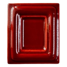 Печь MARLENE MINI E, L5 (Sergio Leoni)