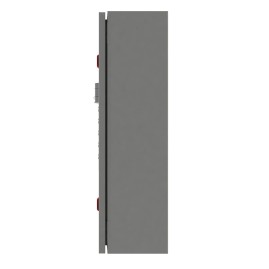 Система управления Sangens Panel System 4M Pro (Сангенс Система управления 4В Про)