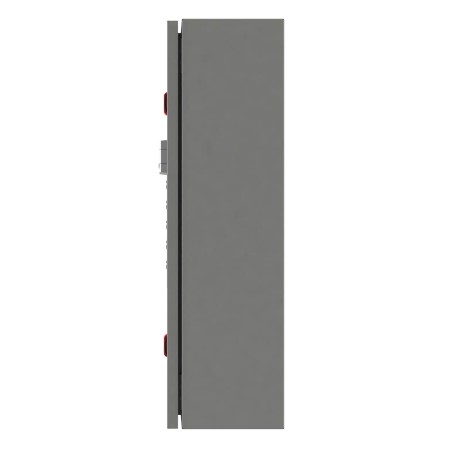Система управления Sangens Panel System 4M Pro (Сангенс Система управления 4В Про)
