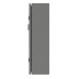 Система управления Sangens Panel System 4M Pro (Сангенс Система управления 4В Про)