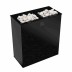 Электрическая печь для бани Sangens W40G