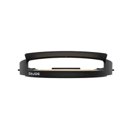 Вставка для приготовления пиццы Kamado Joe Big
