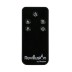 Электрокамин REVILLUSION RLG20 (Dimplex)