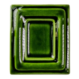 Печь MARLENE MINI E, L4 (Sergio Leoni)
