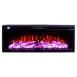 Электроочаг RealFlame Joker 45