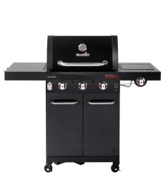 Газовый гриль Char-Broil Professional CORE 3B
