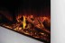 New Forest 1200 with Deluxe Real logs