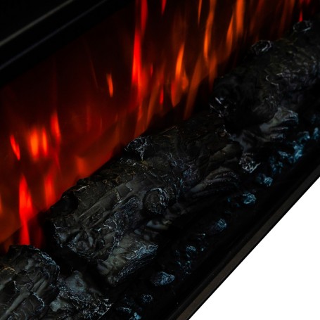 Электроочаг RealFlame Joker 62