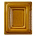 Печь MARLENE MINI E, L6 (Sergio Leoni)