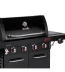 Газовый гриль Char-Broil Professional CORE 4B