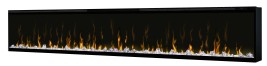 Очаг Ignite XLF100