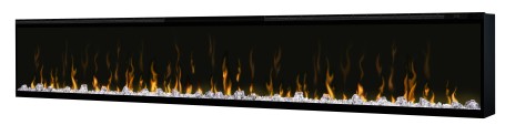 Очаг Ignite XLF100