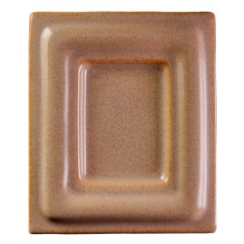 Печь MARLENE MINI E, A1 (Sergio Leoni)