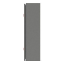 Система управления Sangens Panel System 2M Pro (Сангенс Система управления 2В Про)