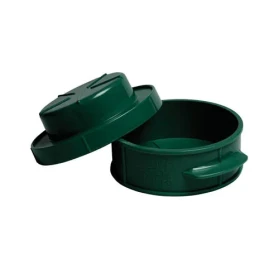 Пресс-форма для бургеров Big Green Egg