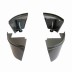 Ножки для напольной установки Helo Fonda (Grey)