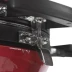 Керамический гриль Kamado Joe Big II