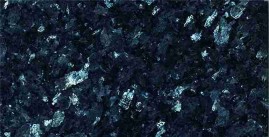 Панельный Инфракрасный обогреватель Lacoform из натурального камня Labrador Blue Pearl 2240400LB
