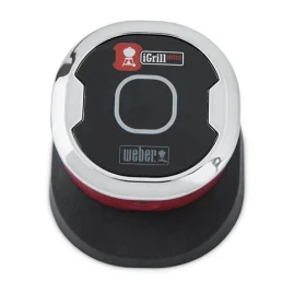 Цифровой термометр Weber iGrill Mini