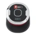 Цифровой термометр Weber iGrill Mini