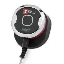 Цифровой термометр Weber iGrill Mini