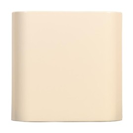 Печь HARK 44-5.8 GT ECOplus, java, графит, черная рамка (Hark)