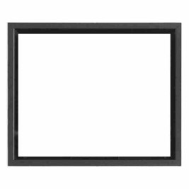 Рамка для топки SCREEN EVO 80/2 (EdilKamin)