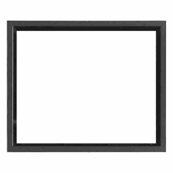 Рамка для топки SCREEN EVO 80/2 (EdilKamin)