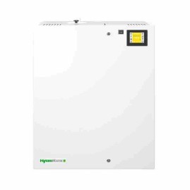 Парогенератор Hygromatik FlexLine Plus FLE30-TSPA