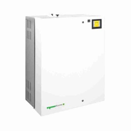 Парогенератор Hygromatik FlexLine Plus FLE30-TSPA