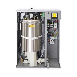 Парогенератор Hygromatik FlexLine Plus FLE30-TSPA