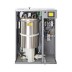 Парогенератор Hygromatik FlexLine Plus FLE30-TSPA
