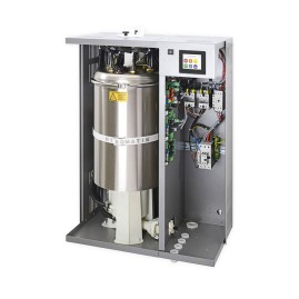 Парогенератор Hygromatik FlexLine Plus FLE30-TSPA