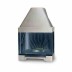 Каминная топка PATIO 78 G (Palazzetti)