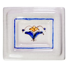 Печь MARLENE MINI E, D1 (Sergio Leoni)