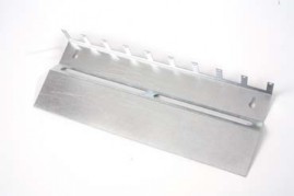 Комплект Cariitti "Пламя" VPL30FL - F310