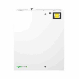 Парогенератор Hygromatik FlexLine Plus FLE40-TSPA