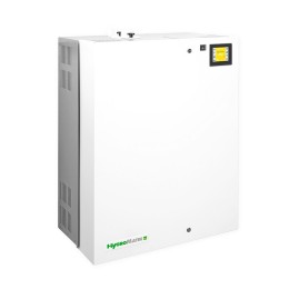 Парогенератор Hygromatik FlexLine Plus FLE40-TSPA