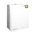 Парогенератор Hygromatik FlexLine Plus FLE40-TSPA