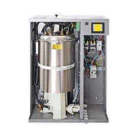 Парогенератор Hygromatik FlexLine Plus FLE40-TSPA
